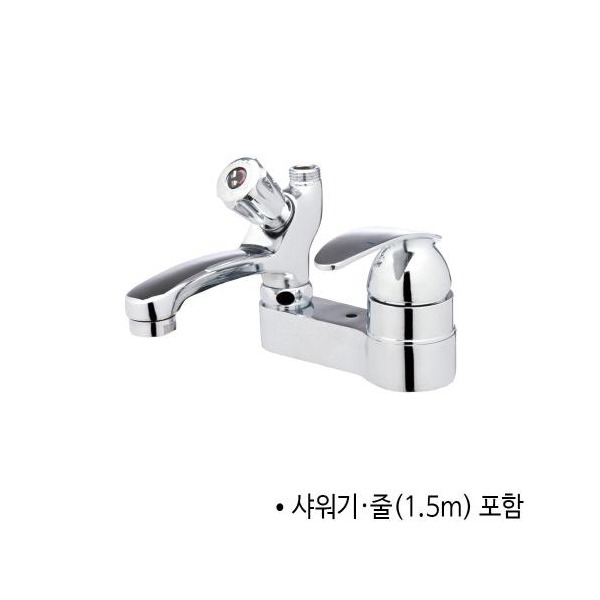 추천 상품
