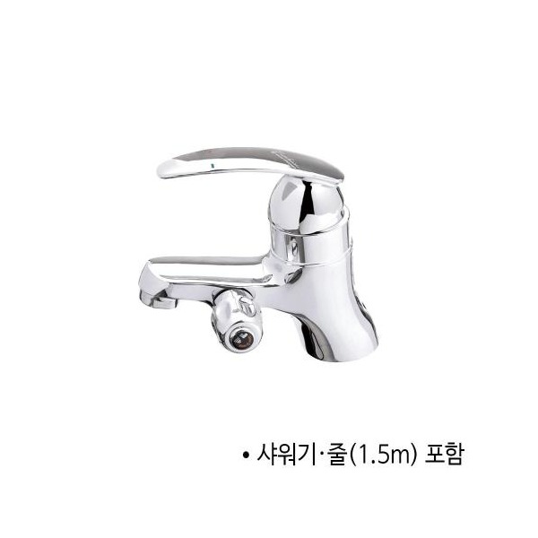 추천 상품