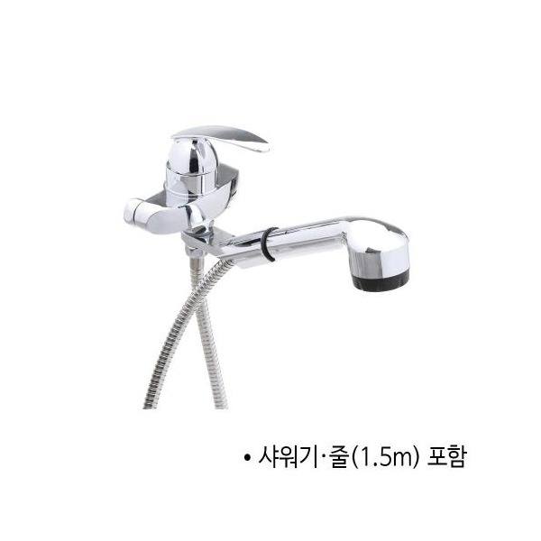 추천 상품
