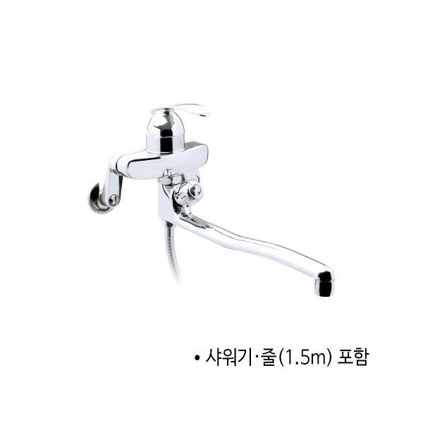 추천 상품