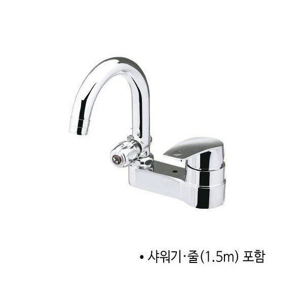 추천 상품
