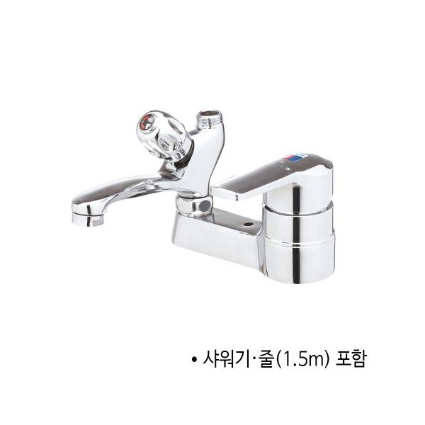 추천 상품