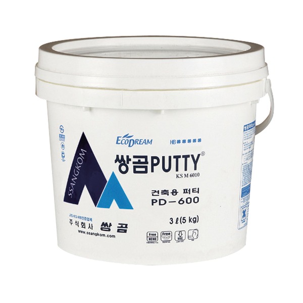 추천 상품