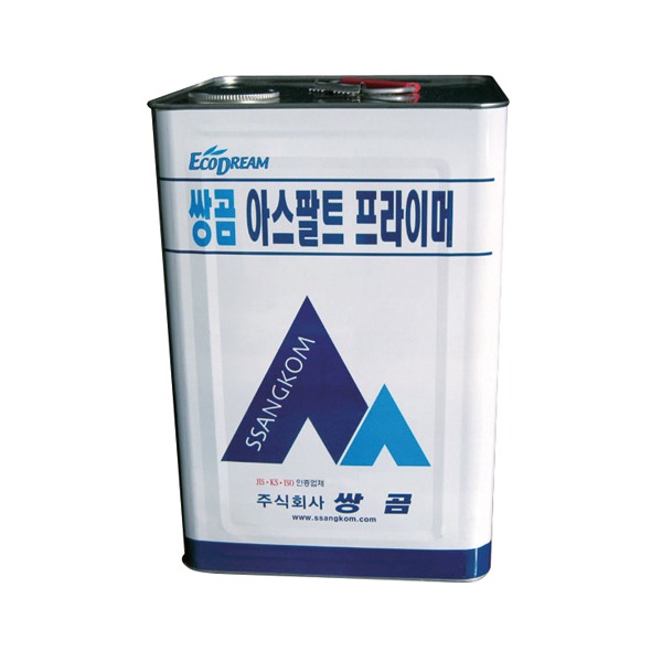 추천 상품