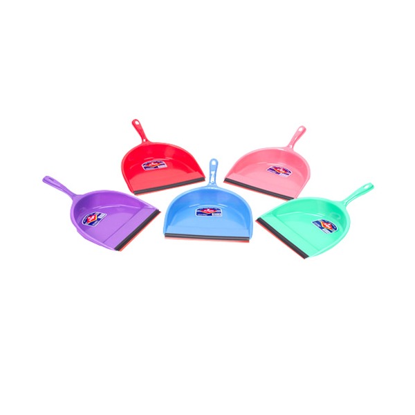 추천 상품