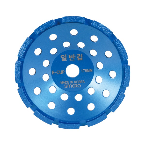 추천 상품