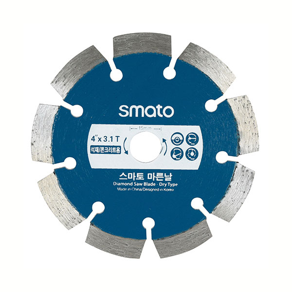 추천 상품