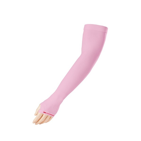 추천 상품