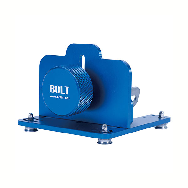 BOLT 가이드