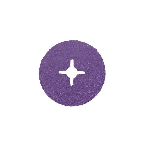 추천 상품