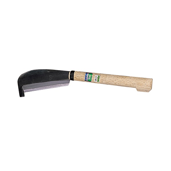 골드 정글도