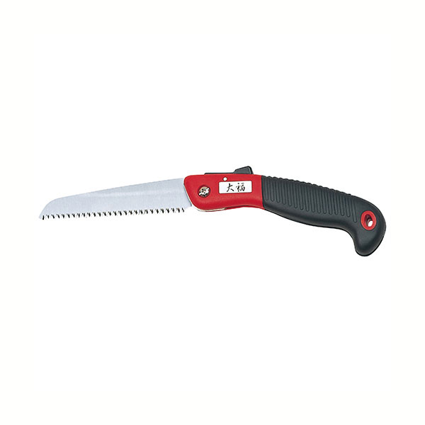 추천 상품