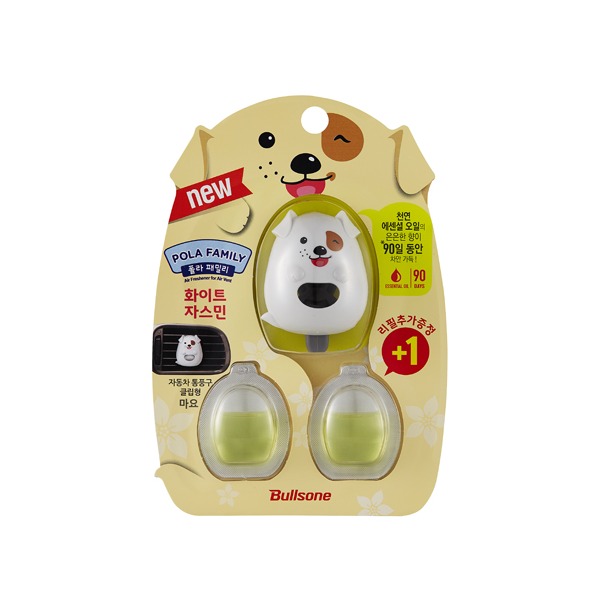 추천 상품