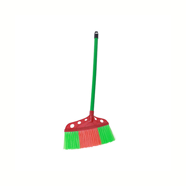 추천 상품