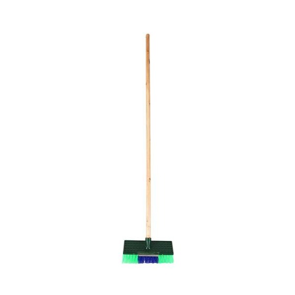 추천 상품