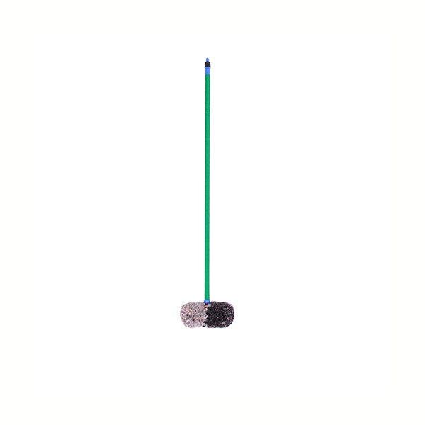 추천 상품