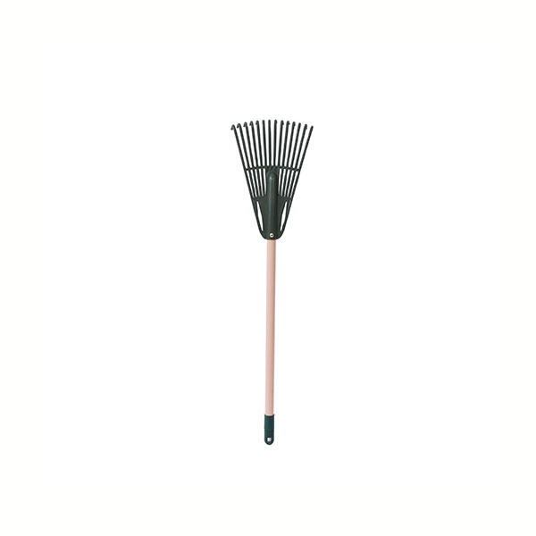 추천 상품