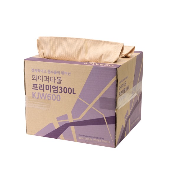 추천 상품