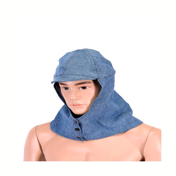 추천 상품