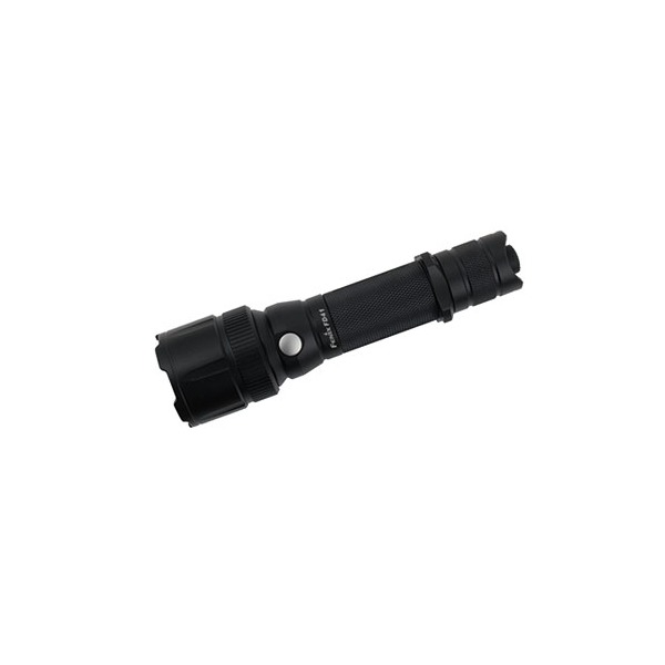 페닉스 충전라이트(LED)