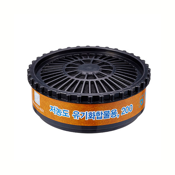 추천 상품