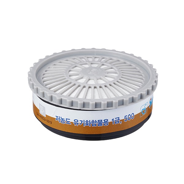 추천 상품