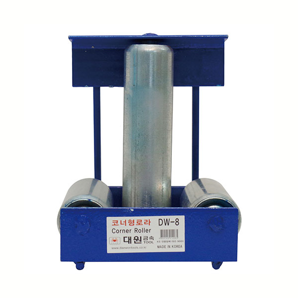 추천 상품