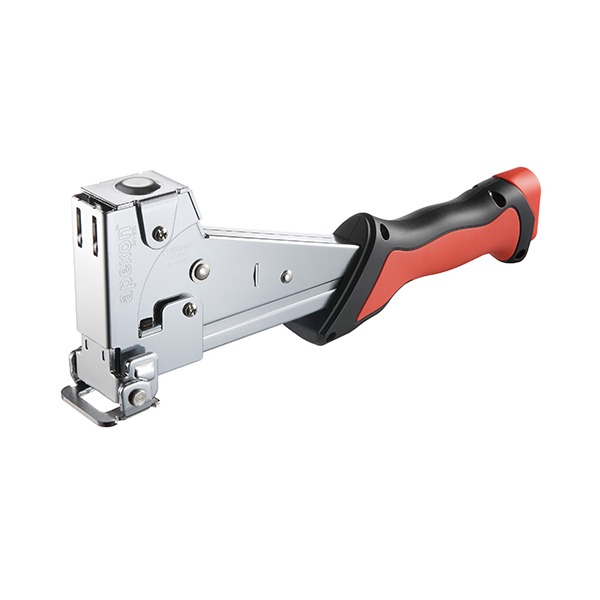 추천 상품