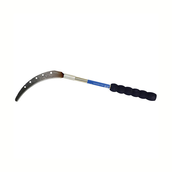추천 상품