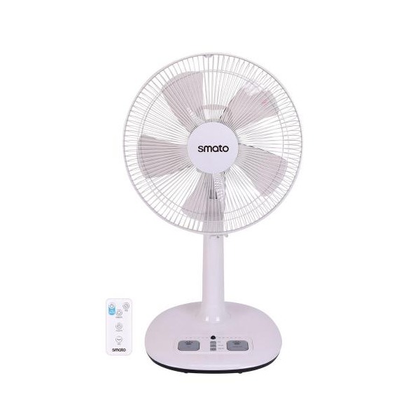 추천 상품