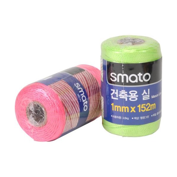 추천 상품