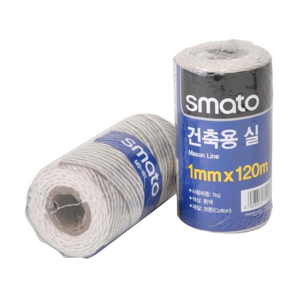 추천 상품