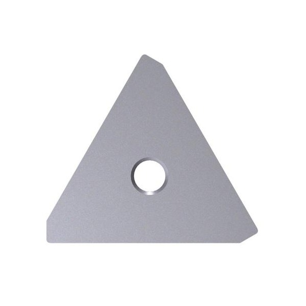 추천 상품
