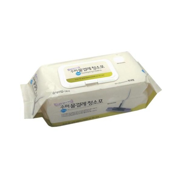 추천 상품