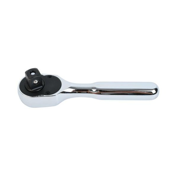 추천 상품