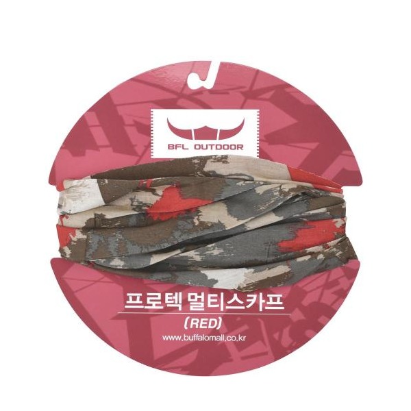 추천 상품