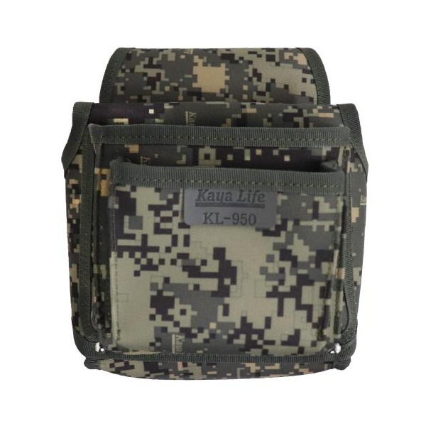 추천 상품