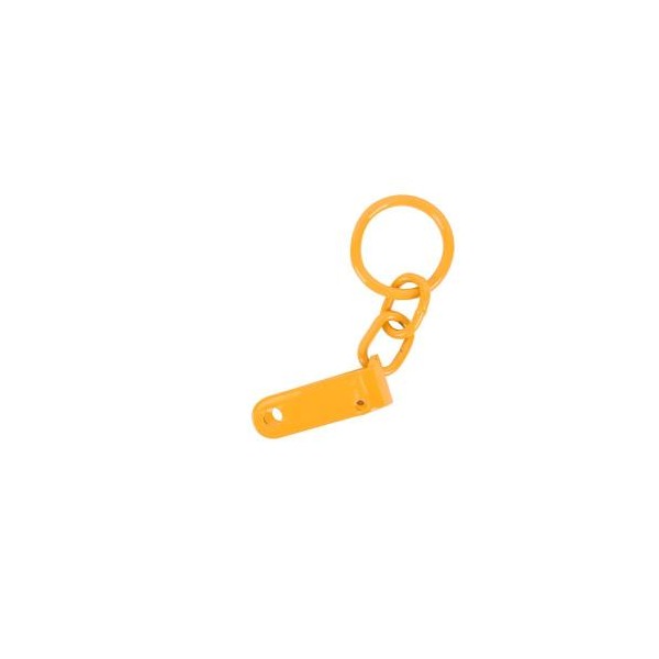 추천 상품