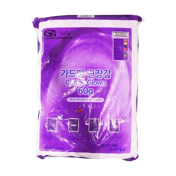 추천 상품