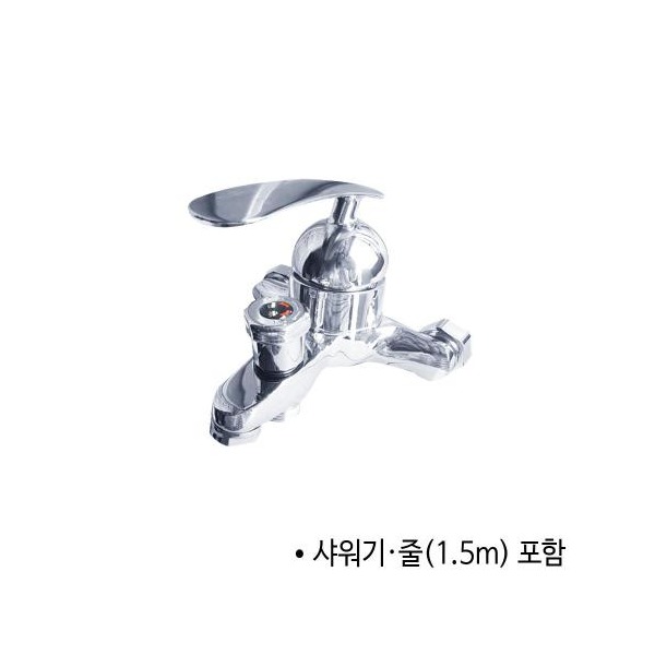 추천 상품