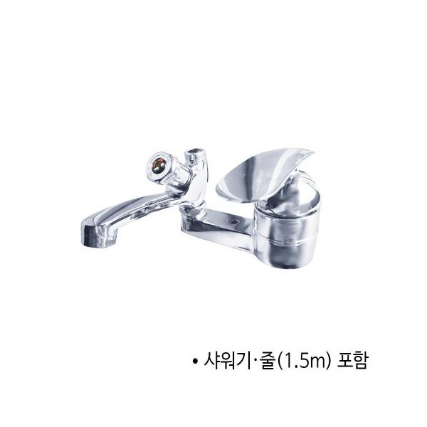 추천 상품
