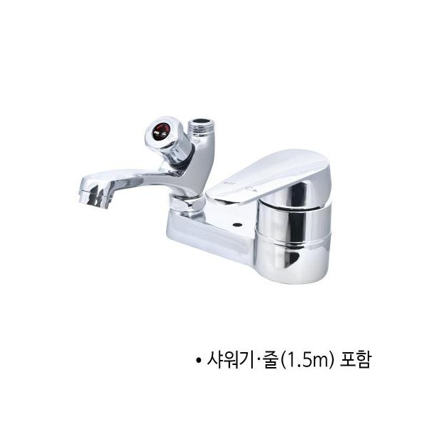 추천 상품