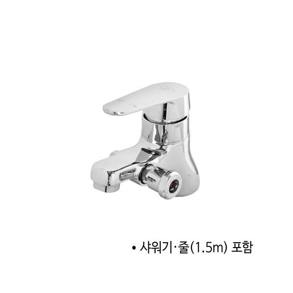추천 상품