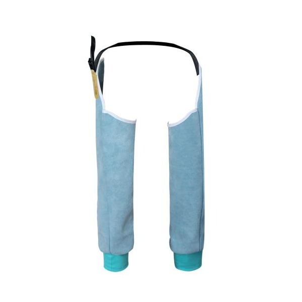 추천 상품