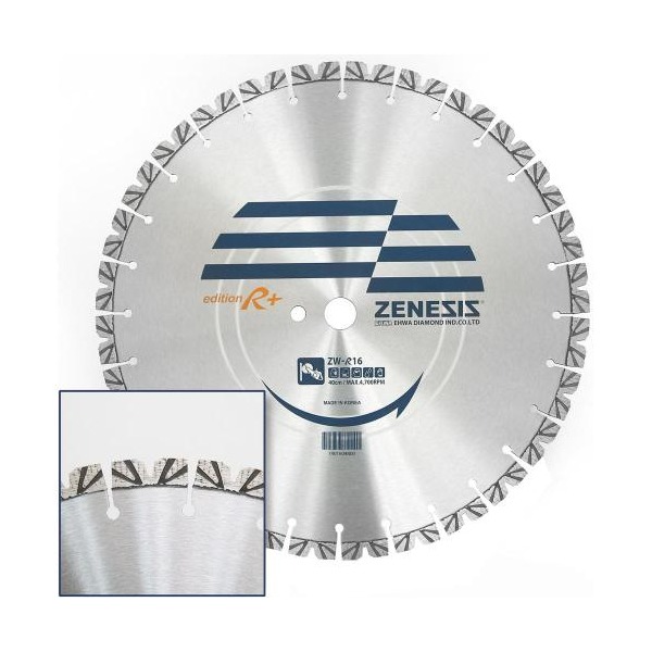 추천 상품