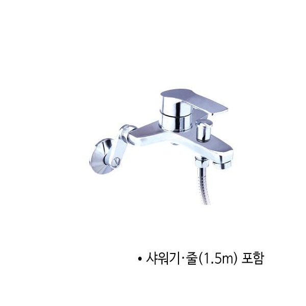 추천 상품