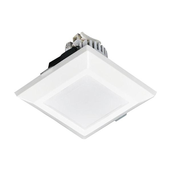 히포 LED 사각다운라이트
