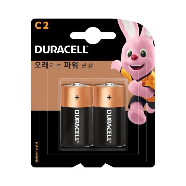 추천 상품