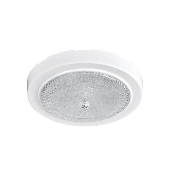 히포 LED 크리스탈 직부등기구