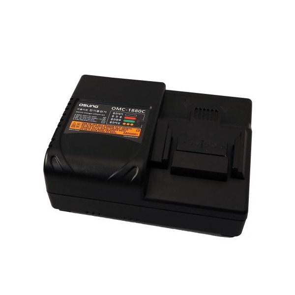 추천 상품